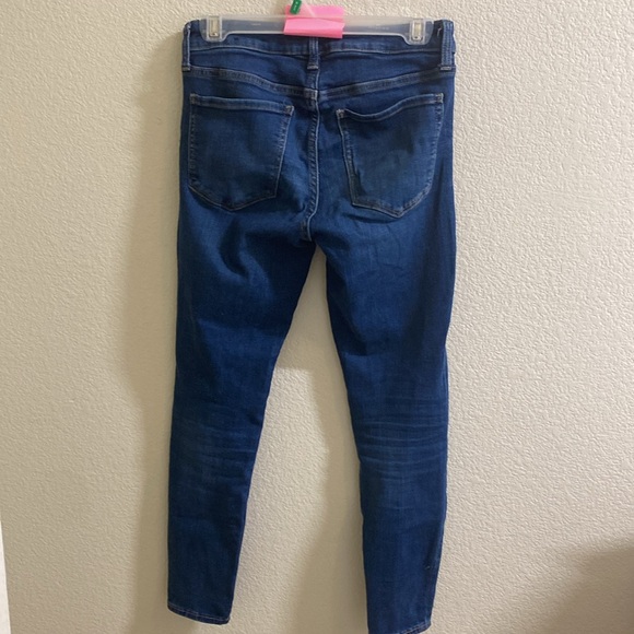 Gap‎ Universal Leggings - Picture 3 of 3